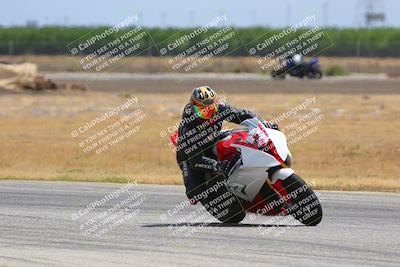media/Apr-26-2025-Lets Ride (Sat) [[4954f83cdc]]/Group B/Sunrise/